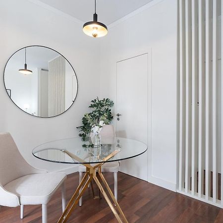 Apartament Guestready - Almada 516 Porto Zewnętrze zdjęcie