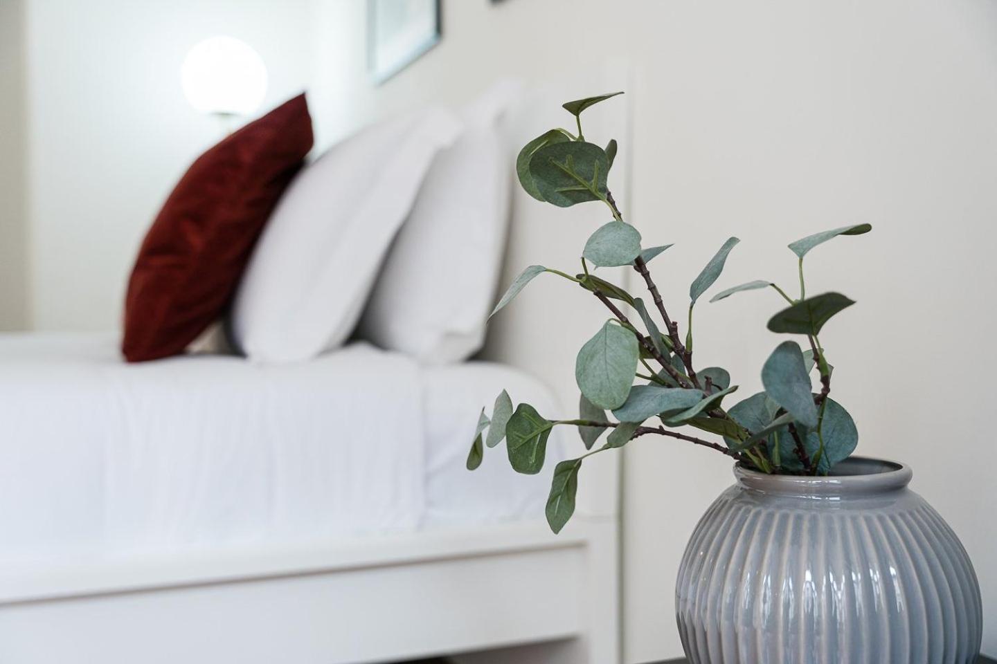 Apartament Guestready - Almada 516 Porto Zewnętrze zdjęcie